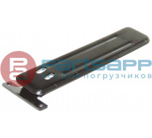 Педаль акселератора HC CPCD20/CPCD25/CPCD30
