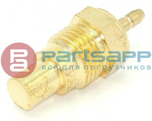 Датчик температуры YANMAR 4TNE94/4TNV94/4TNV98