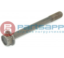 Болт ГБЦ YANMAR 4TNE92/4TNE98