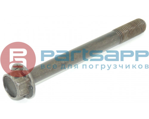 Болт ГБЦ YANMAR 4TNE92/94/98, 4TNV94/98, KOMATSU 4D92/94/94LE/98 (L116)