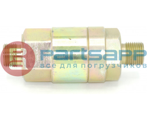 Клапан перепускной подъемного устройства HC 2-2,5 t А/AС/J/R