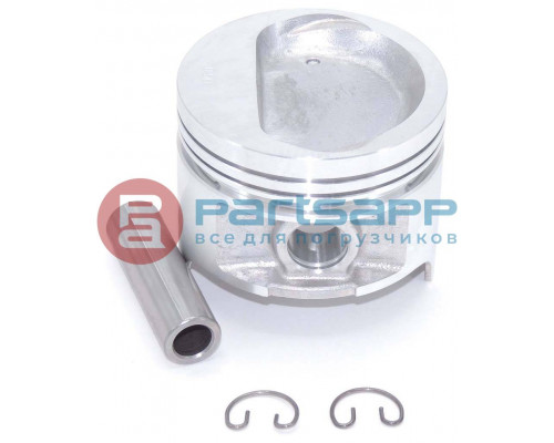 Поршень TOYOTA PN-34541