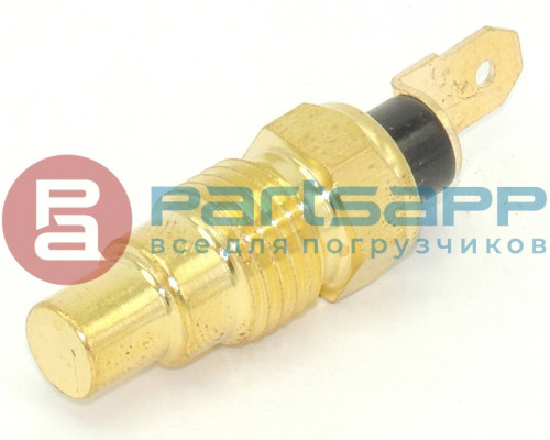 Датчик температуры NISSAN H15/H20/H25