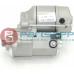 Стартер TOYOTA 4Y/5K/4P (12v, 1.4 kw, 9 pcs)