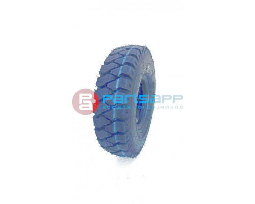 Шинокомплект 6.00-9 12PR ADDO INDIA 