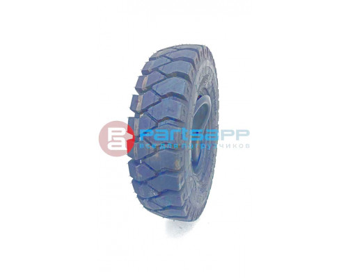 Шинокомплект 7.00-12 14PR ADDO INDIA 