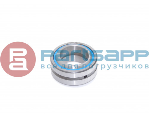 Подшипник UC15