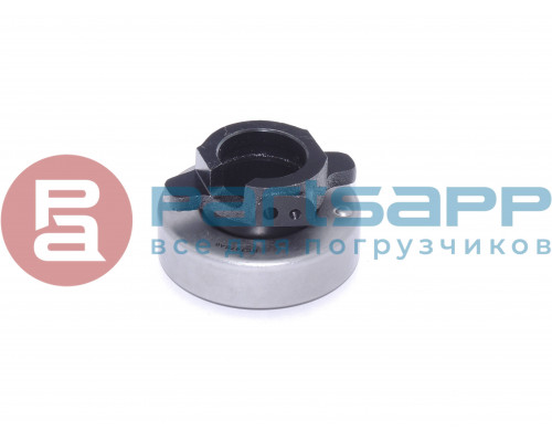 Подшипник выжимной (с опорой) TOYOTA 7FGL18