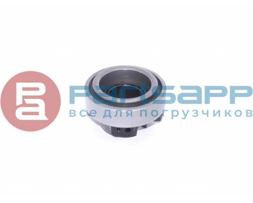 Подшипник выжимной (с опорой) TOYOTA 7FGL18