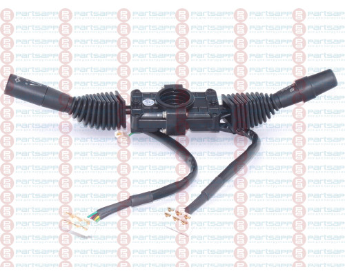 Реверс LONKING 1-3,5 t