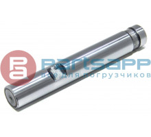 Шкворень боковой TOYOTA 7FDJ35 (RH)