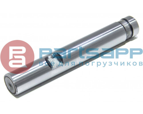 Шкворень боковой TOYOTA 7FD25 (RH)