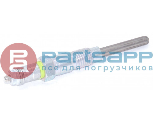 Свеча накала KUBOTA V2203/V2403/V3300/V3600 (L85)