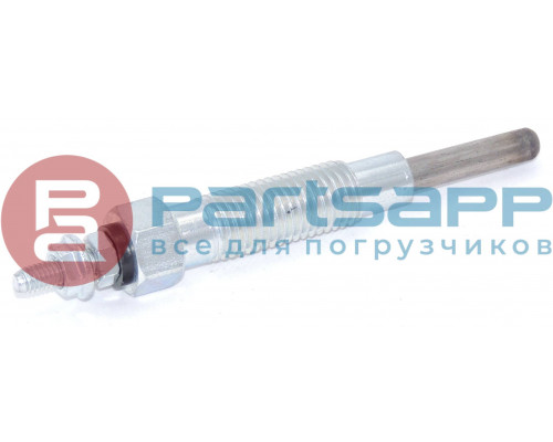Свеча накала MITSUBISHI 33L4C