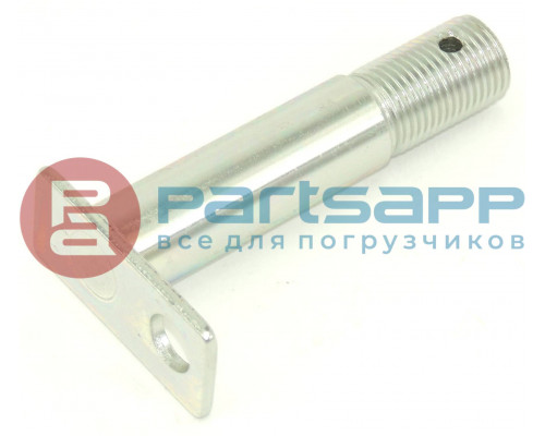 Палец тяги рулевой KOMATSU FD/FG10-18 (17)