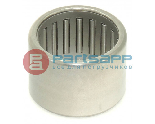 Подшипник шкворня игольчатый YALE GLP20RK/GLP25RK/GLP30TK/GLP35TK