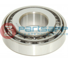 Подшипник ступицы УМ TOYOTA 7FD30/8FD30 (внешний)