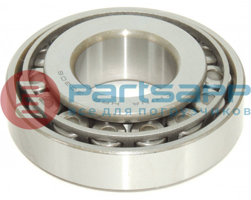 Подшипник ступицы УМ TOYOTA 5-8FD/FG10-30 (внешний)