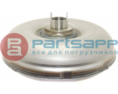 Гидротрансформатор KOMATSU FD15-20/FD15-21/FD20-16/FD20-17/FD25-16/FD25-17