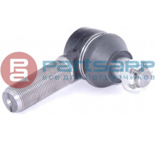 Наконечник рулевой TCM FD/FG10-30 T9/Z5/Z7; FB20-30 7 (LH, D22)
