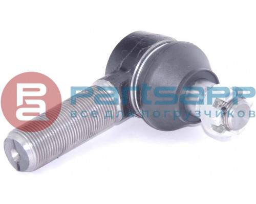 Наконечник рулевой TCM FD/FG10-30 T9/Z5/Z7; FB20-30 7 (LH, D22)