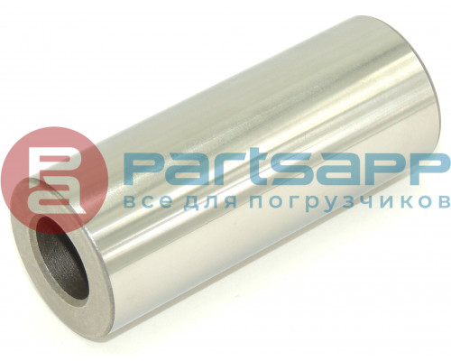 Палец поршневой CY6102