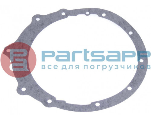 Прокладка картера ВМ/АКПП HC 1-3,5 t J