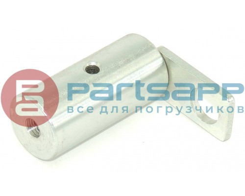 Палец УМ NISSAN Y1F2M25