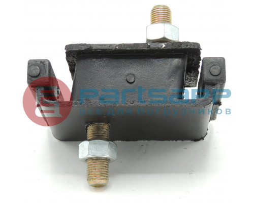 Опора двигателя TOYOTA 5K/1DZII/2Z/4Y