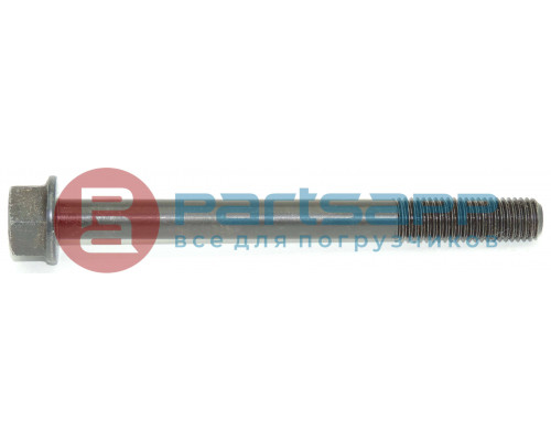 Болт головки блока KOMATSU 5090090530