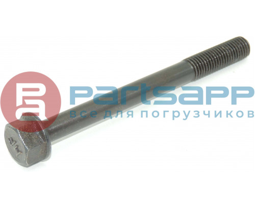 Болт головки блока KOMATSU 5090090530