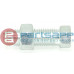 Болт шкворня стопорный TOYOTA 7-8FD/FG10-30 (L32)