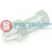 Болт шкворня стопорный TOYOTA 7-8FD/FG10-30 (L32)