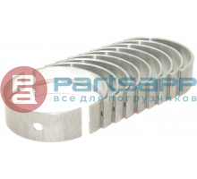 Комплект коренных вкладышей TOYOTA BCR05805025