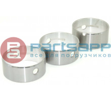 Втулка распредвала ISUZU 4JB1