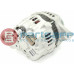 Генератор NISSAN H15/H20/H25 (12V/35A, крыльчатка внеш.)