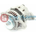 Генератор NISSAN H15/H20/H25 (12V/35A, крыльчатка внеш.)