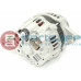Генератор NISSAN H15/H20/H25 (12V/50A, крыльчатка внут.)
