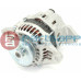 Генератор NISSAN H15/H20/H25 (12V/50A, крыльчатка внут.)