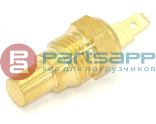 Датчик температуры TOYOTA 2Z