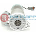 Стартер NISSAN A15