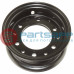Обод управляемого моста NISSAN FD/FG10-18 L01/J01