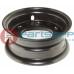 Обод управляемого моста NISSAN FD/FG10-18 L01/J01