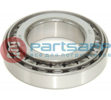 Подшипник ступицы УМ TOYOTA 5-8FD/FG10-30 (внутренний)