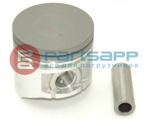 Поршень NISSAN 3368149