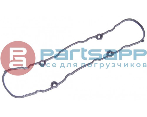 Прокладка клапанной крышки TOYOTA 1DZ/1DZII