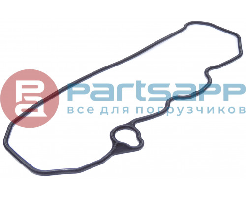 Прокладка клапанной крышки YANMAR 4TNV94/98
