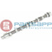 Распредвал KOMATSU Z5125110784