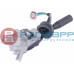 Реверс KOMATSU FD/FG15 (17); FD/FG20-30 (14)