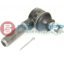 Наконечник рулевой TOYOTA 5-6FD/FG10-30 (LH, D20)